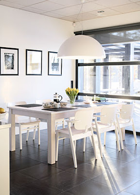 design scandinavo scandinavian design artic design ForArredamento Finlandese design scandinavo scandinavian design artic design ForArredamento Finlandese
